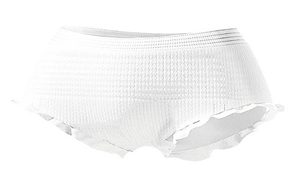 How to Choose the Right Panty Liners for Pregnant Ladies