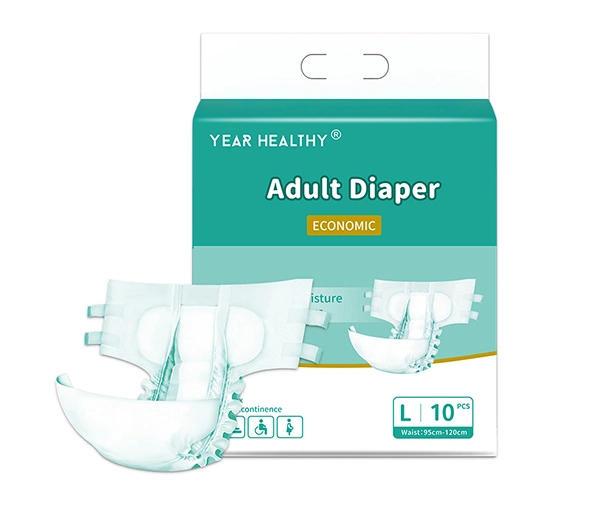 economic adult diaper 1