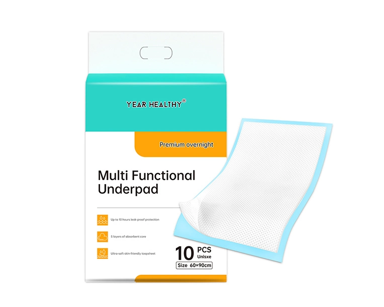 Medium Adult Underpad