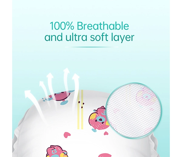 medium baby diaper 6